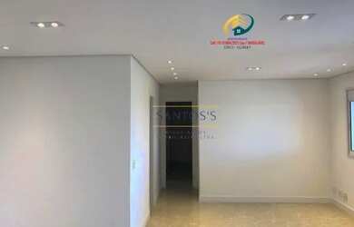 Imagem 11: Apartamento com 2 dormitórios, 85 m² - venda por R$ 1.000.000,00 ou...