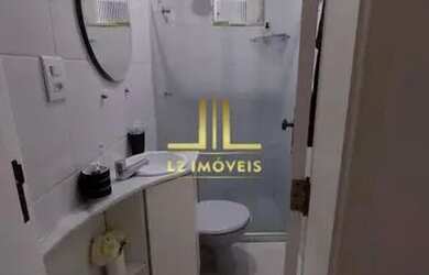 Imagem 12: Apartamento à venda no bairro Vila Laura - Salvador/BA