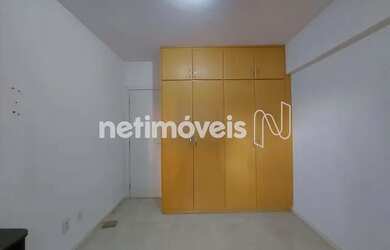 Imagem 11: Locação Apartamento 3 quartos Caminho das Árvores Salvador