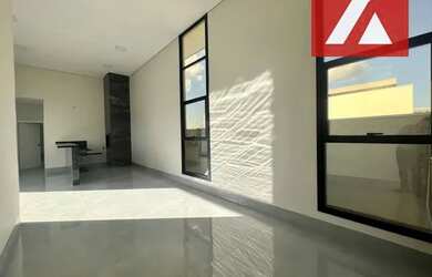 Imagem 2: Casa para venda Condomínio Primor das Torres, com 152 metros quadrados com 3 quartos, Cuia