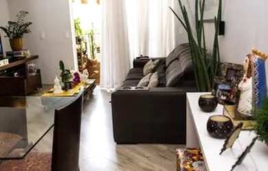 Imagem 14: Apartamentos para venda em Jundiaí no bairro Jardim Bonfiglioli