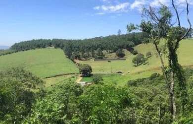 Imagem 7: Seu terreno está aqui. 600m² de Área