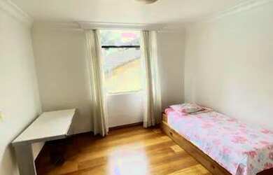 Imagem 12: Casa à venda no bairro Alto da Boa Vista - São Paulo/SP, Zona Sul