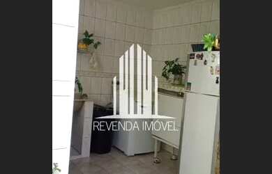 Imagem 16: Sobrado à venda 220m² 3 dormitórios 1 suíte 2 vagas em Tatuapé