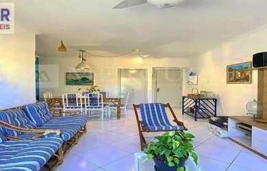 Imagem 4: Apartamento com 2 dormitórios à venda, 70 m² por R$ 350.000,00 - Enseada...