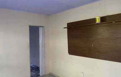 Imagem 2: Alugo casa ( rondon - gramacho