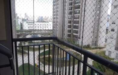 Imagem 6: Apartamento à venda no Condomínio Cidade Viva, Bairro Jardim em Santo...