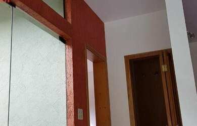 Imagem 9: Casa, 549 m² - venda por R$ 3.400.000,00 ou aluguel por R$ 19.690,58/mês - Vila Leopoldina