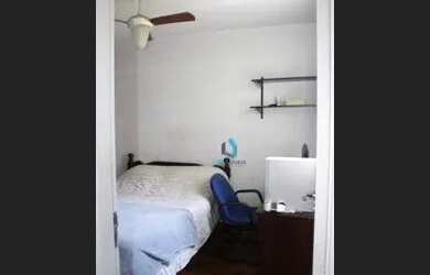 Imagem 6: Apartamento, 67 m² - venda por R$ 465.000,00 ou aluguel por R$ 2.889,00/mês...