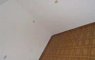 Imagem 9: Casas para locação em São Paulo no bairro Vila Industrial