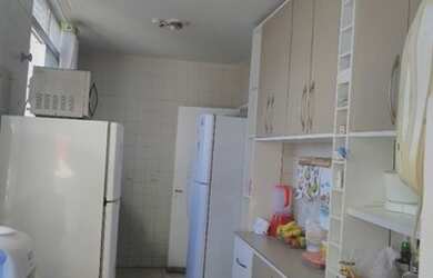 Imagem 14: AP 3/4 - Av Sete