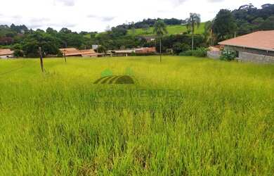 Imagem 6: Tereno 360 m² à venda no bairro da Usina, em Atibaia/SP