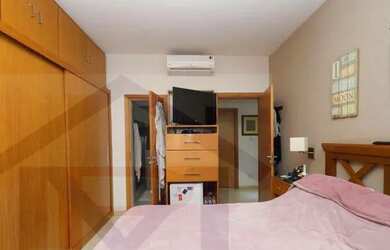 Imagem 10: Apartamento 170 M2, a 15 min da Barra da Tijuca, piso em porcelanato,...