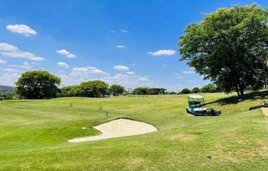 Imagem 16: CASA À VENDA NO CONDOMÍNIO FAZENDA DA GRAMA EM ITUPEVA - SP