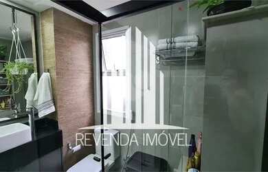 Imagem 9: Apartamento Residencial Chateau Belmont 112m² 3 suítes 3 vagas!! - Vila Suzana