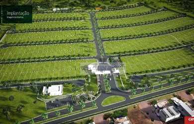 Imagem 3: Casa com 3 dormitórios à venda, 150 m² por R$ 1.100.000,00 - Condomínio...