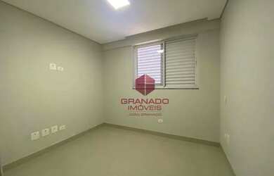 Imagem 11: Apartamento, 76 m² - venda por R$ 585.000,00 ou aluguel por R$ 3.052,00/mês...