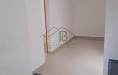 Imagem 11: ALUGO APARTAMENTO NO RESIDENCIAL SOLARE EM SALTO SAO PAULO