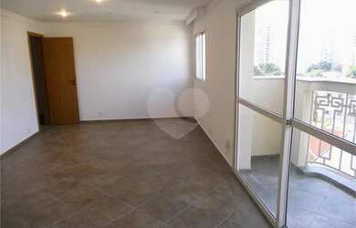 Imagem: O apartamento à venda possui 3 Dormitórios, 4 Banheiros, 3