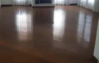 Imagem 5: Casa com 4 dormitórios, 630 m² - venda por R$ 7.000.000,00 ou aluguel...