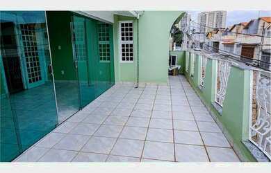 Imagem: Casa com 4 Quartos e 6 banheiros à Venda Eloy Chaves- Jd ErmidaII