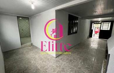 Imagem 5: Linda casa no bairro Boa Vista em Sapucaia