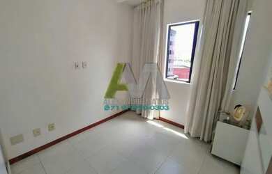 Imagem 15: Apartamento à venda no bairro Parque Bela Vista - Salvador/BA