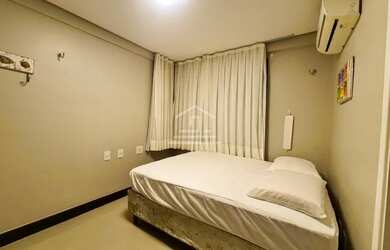 Imagem 6: Apartamento /// 101 metros quadrados com 3 quartos em Aquiraz - Aquiraz - CE