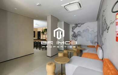 Imagem 8: APARTAMENTO RESIDENCIAL em SÃO PAULO - SP, BROOKLIN
