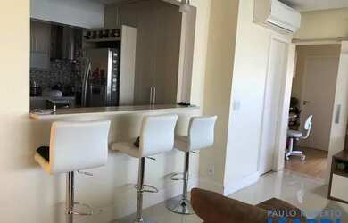 Imagem 3: APARTAMENTO - IPIRANGA - SP