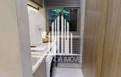 Imagem 4: Lançamento Apartamento 4 suítes -Griffe por Dubai - Osasco