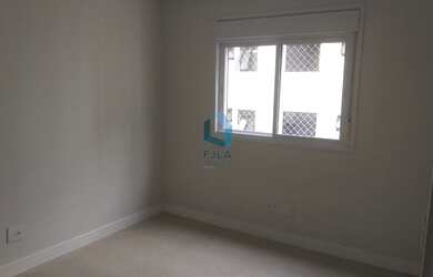 Imagem 11: GUARUJÁ - Apartamento Padrão - JARDIM ASTÚRIAS