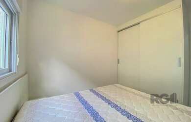 Imagem 10: Apartamento em Navegantes