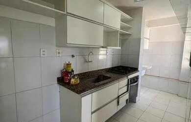 Imagem 15: Vista Marina -. Churrasqueira, Vista para o mar, Guarda roupae60m² de...