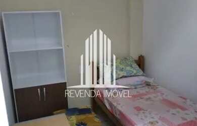 Imagem 7: Galpão à venda na Vila Alexandria com 330m² 5 salas 4 banheiros 4 vagas