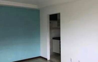 Imagem 9: Apartamento a Venda no bairro São Marcos - Salvador, BA