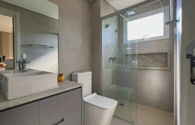 Imagem 6: Urbanova Alta Vista 158m²-2 suites -3vagas - poucas unidades -agenda...