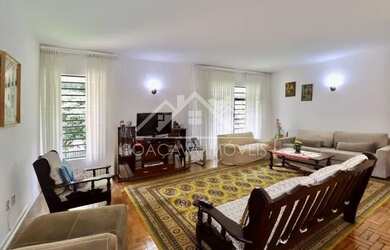 Imagem 9: Linda casa à venda no City Boaçava/Alto de Pinheiros - São Paulo -...