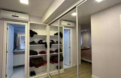 Imagem 5: LUDCO OPORTUNIDADE. 134m² de Área, 2 Vagas na garageme3 Dormitórios