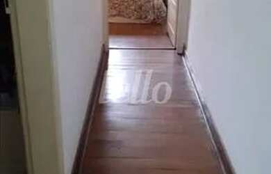 Imagem 4: São Paulo - Casa Padrão - Mooca