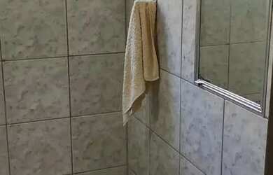 Imagem 4: Casa para venda em Taquara