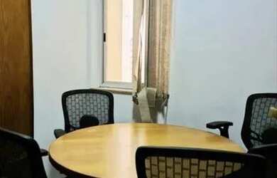 Imagem 3: 10 Salas à venda, 360 m² por R$ 780.000 - Sé - São Paulo/SP