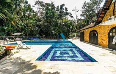 Imagem 4: LOCAÇÃO ALTO PADRÃO