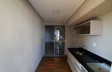 Imagem 4: Apartamento com 3 dormitórios, 107 m² - venda por R$ 663.000,00 ou aluguel...