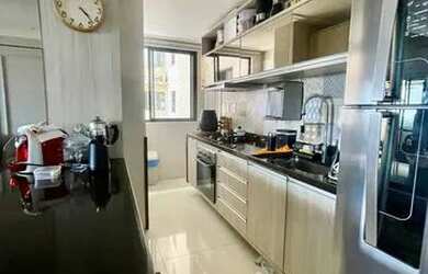 Imagem 4: Ecoville park, no ponto novo