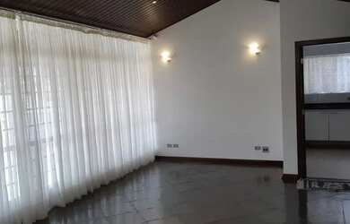 Imagem 7: Casa térrea com vista para Pedra Grande, no Jardim Paulista - Atibaia,...