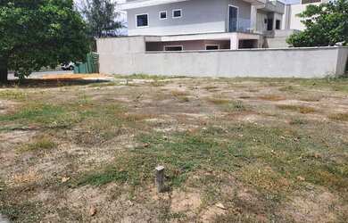 Imagem 10: LOTE DE ESQUINA CONDOMÍNIO JARDINS DO LAGO ÁREA DE 374,48M2 FRENTE LIVRE