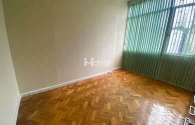 Imagem 4: Tijuca Apartamento com 1 dormitório