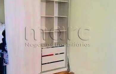 Imagem 3: SAO PAULO - Apartamento Padrão - ACLIMACAO