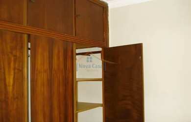 Imagem 3: Apartamento Padrão - Ribeirão Preto - Jardim Paulistano